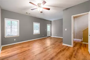 1660 Emory Pl Dr NE, Atlanta, GA 30329 - Photo 41