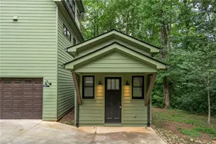 1453 Bridges Ave SW, Atlanta, GA 30310 - Photo 33