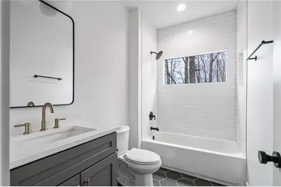 1453 Bridges Avenue SW, Atlanta, GA 30310 - Photo 25