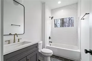1453 Bridges Ave SW, Atlanta, GA 30310 - Photo 25