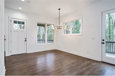1453 Bridges Avenue SW, Atlanta, GA 30310 - Photo 7