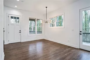 1453 Bridges Ave SW, Atlanta, GA 30310 - Photo 7