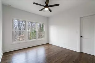 1453 Bridges Ave SW, Atlanta, GA 30310 - Photo 27