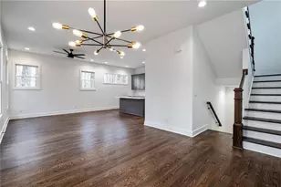 1453 Bridges Ave SW, Atlanta, GA 30310 - Photo 5