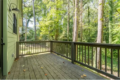 1453 Bridges Avenue SW, Atlanta, GA 30310 - Photo 13