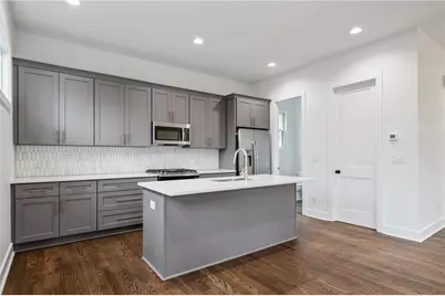 1453 Bridges Avenue SW, Atlanta, GA 30310 - Photo 15