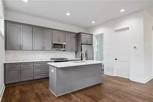 1453 Bridges Ave SW, Atlanta, GA 30310 - Photo 15