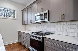 1453 Bridges Ave SW, Atlanta, GA 30310 - Photo 19
