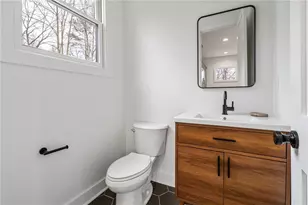 1453 Bridges Ave SW, Atlanta, GA 30310 - Photo 21