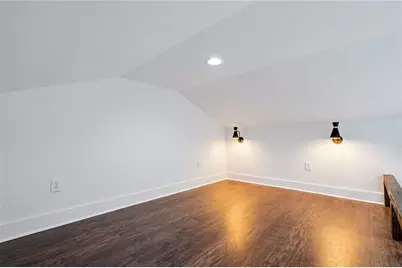 1453 Bridges Avenue SW, Atlanta, GA 30310 - Photo 47