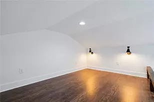 1453 Bridges Ave SW, Atlanta, GA 30310 - Photo 47