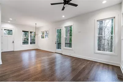 1453 Bridges Avenue SW, Atlanta, GA 30310 - Photo 11
