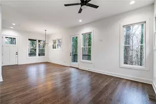 1453 Bridges Ave SW, Atlanta, GA 30310 - Photo 11