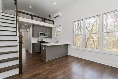 1453 Bridges Avenue SW, Atlanta, GA 30310 - Photo 35