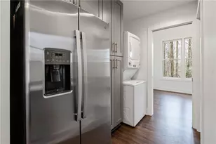 1453 Bridges Ave SW, Atlanta, GA 30310 - Photo 41