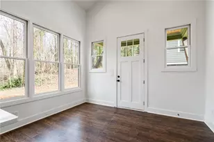 1453 Bridges Ave SW, Atlanta, GA 30310 - Photo 37