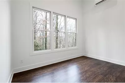 1453 Bridges Avenue SW, Atlanta, GA 30310 - Photo 45