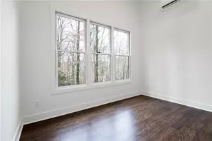 1453 Bridges Ave SW, Atlanta, GA 30310 - Photo 45