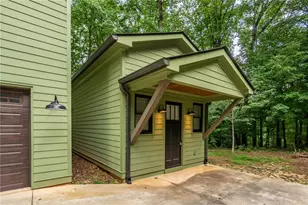 1453 Bridges Ave SW, Atlanta, GA 30310 - Photo 3