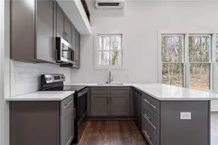 1453 Bridges Ave SW, Atlanta, GA 30310 - Photo 39