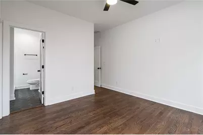 1453 Bridges Avenue SW, Atlanta, GA 30310 - Photo 29