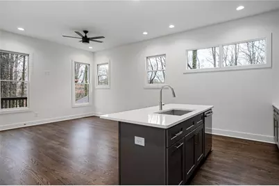 1453 Bridges Avenue SW, Atlanta, GA 30310 - Photo 17