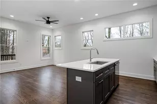 1453 Bridges Ave SW, Atlanta, GA 30310 - Photo 17