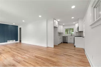 2324 Elmwood Circle, Atlanta, GA 30339 - Photo 5