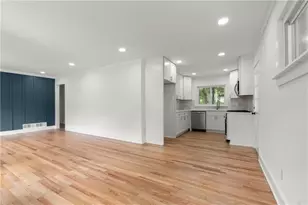 2324 Elmwood Circle, Atlanta, GA 30339 - Photo 5