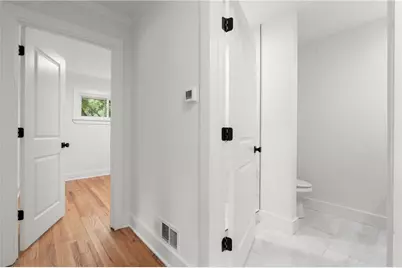 2324 Elmwood Circle, Atlanta, GA 30339 - Photo 9