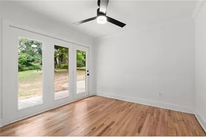 2324 Elmwood Circle, Atlanta, GA 30339 - Photo 17