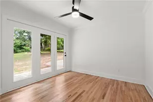 2324 Elmwood Circle, Atlanta, GA 30339 - Photo 17