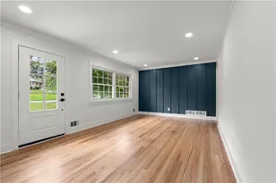 2324 Elmwood Circle, Atlanta, GA 30339 - Photo 3