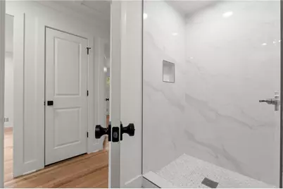 2324 Elmwood Circle, Atlanta, GA 30339 - Photo 11