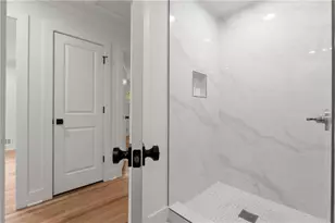 2324 Elmwood Circle, Atlanta, GA 30339 - Photo 11