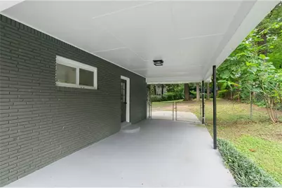 2324 Elmwood Circle, Atlanta, GA 30339 - Photo 19