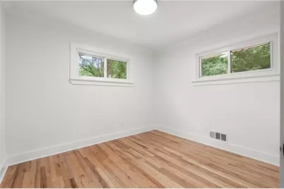 2324 Elmwood Circle, Atlanta, GA 30339 - Photo 15