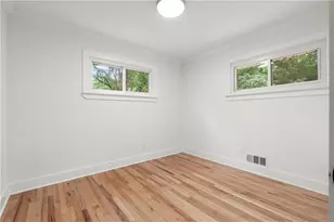 2324 Elmwood Circle, Atlanta, GA 30339 - Photo 15