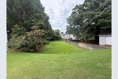 1215 Martins Chapel Lane, Lawrenceville, GA 30045 - Photo 7