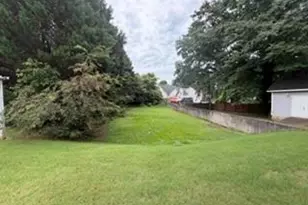 1215 Martins Chapel Ln, Lawrenceville, GA 30045 - Photo 7
