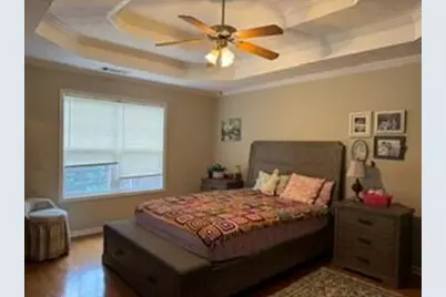 1215 Martins Chapel Lane, Lawrenceville, GA 30045 - Photo 11