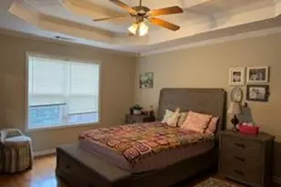 1215 Martins Chapel Ln, Lawrenceville, GA 30045 - Photo 11