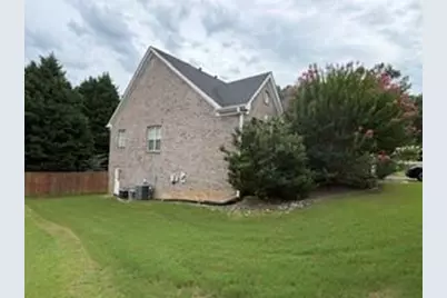 1215 Martins Chapel Lane, Lawrenceville, GA 30045 - Photo 9