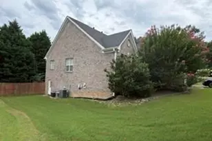1215 Martins Chapel Ln, Lawrenceville, GA 30045 - Photo 9