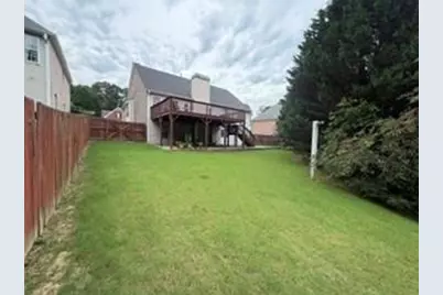 1215 Martins Chapel Lane, Lawrenceville, GA 30045 - Photo 5