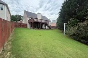 1215 Martins Chapel Ln, Lawrenceville, GA 30045 - Photo 5