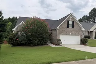 1215 Martins Chapel Ln, Lawrenceville, GA 30045 - Photo 1