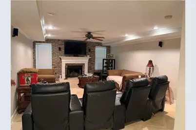 1215 Martins Chapel Lane, Lawrenceville, GA 30045 - Photo 15