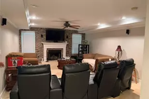 1215 Martins Chapel Ln, Lawrenceville, GA 30045 - Photo 15