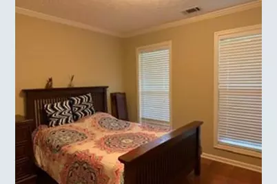 1215 Martins Chapel Lane, Lawrenceville, GA 30045 - Photo 13